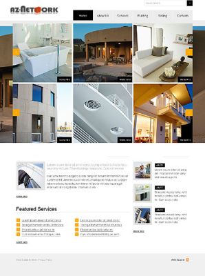 cms_beispiellayout1